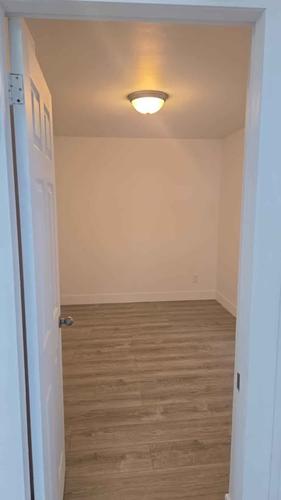 1 bedroom apartment for rent in Sherbrooke — photo 4
