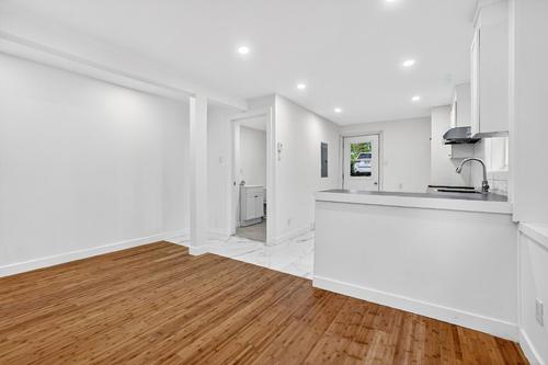 2 bedrooms apartment for rent in Longueuil — photo 3