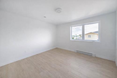 Appartement de 3 chambres à louer à Longueuil — photo 7