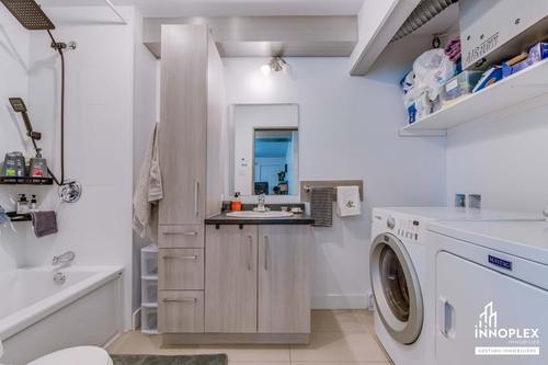 1 bedroom apartment for rent in Sherbrooke — photo 15
