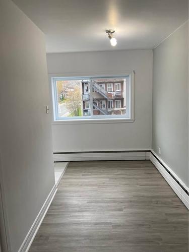 1 bedroom apartment for rent in Sherbrooke — photo 5