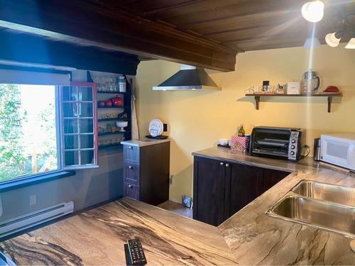 2 bedrooms apartment for rent in Lévis — photo 14