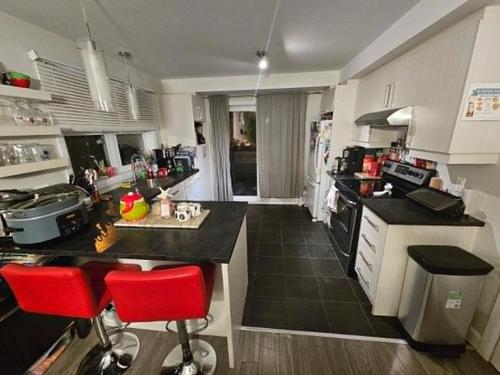 1 bedroom apartment for rent in Lévis — photo 6