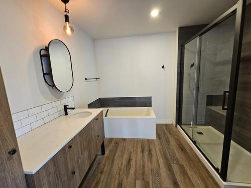 Appartement de 2 chambres à louer à Lévis — photo 5