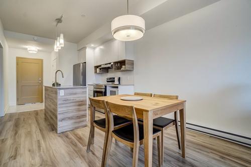 1 bedroom apartment for rent in Gatineau — photo 39