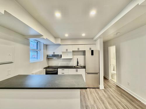 2 bedrooms apartment for rent in Montreal - Le Plateau-Mont-Royal — photo 6