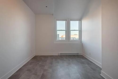 Appartement de 2 chambres à louer à Montréal — photo 9