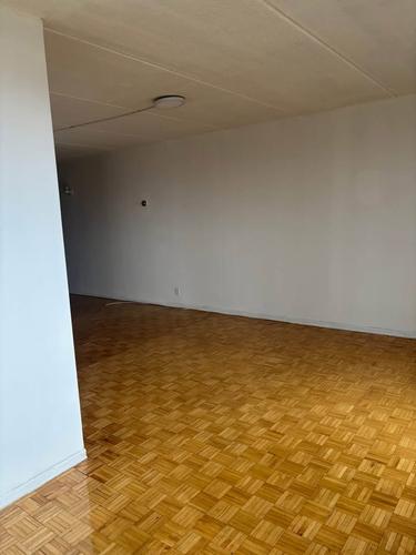 Appartement de 1 chambre à louer à Montreal - Saint-Laurent — photo 7
