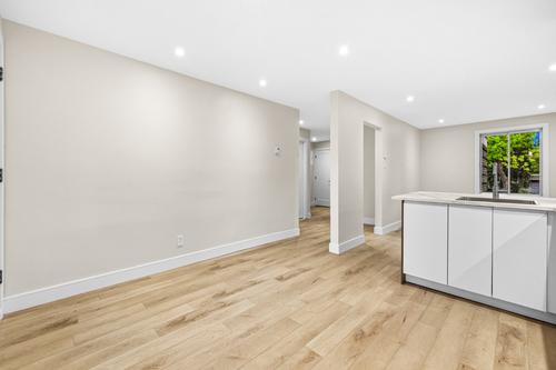 Appartement de 2 chambres à louer à Montreal - Rosemont–La Petite-Patrie — photo 14