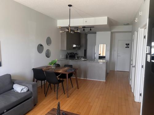 1 bedroom apartment for rent in Montreal - Ahuntsic-Cartierville — photo 18