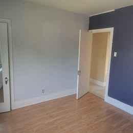 Appartement de 2 chambres à louer à Québec - Beauport — photo 10