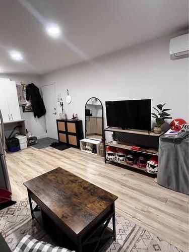 Appartement de 1 chambre à louer à Québec - Charlesbourg — photo 3