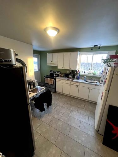 3 bedrooms apartment for rent in Longueuil — photo 3
