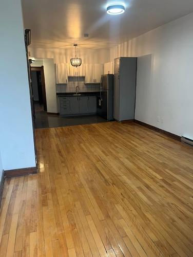 1 bedroom apartment for rent in Montreal - Le Plateau-Mont-Royal — photo 6