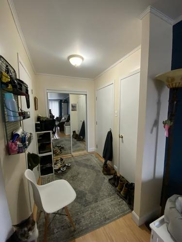 Appartement de 2 chambres à louer à Québec - Charlesbourg — photo 8