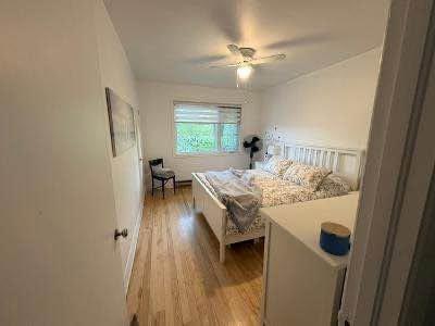 3 bedrooms apartment for rent in Laval — photo 11