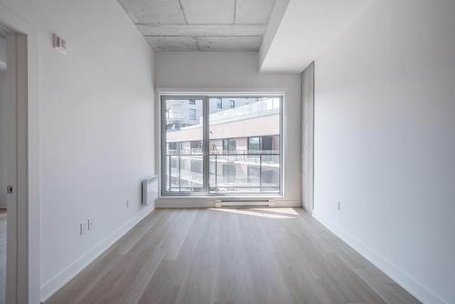 Appartement de 1 chambre à louer à Montreal - Côte-des-Neiges–Notre-Dame-de-Grâce — photo 6