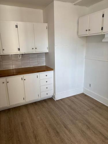 Appartement de 3 chambres à louer à Québec - La Cité-Limoilou — photo 9