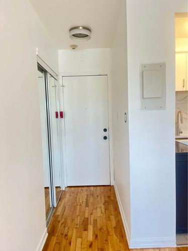 1 bedroom apartment for rent in Montreal - Ahuntsic-Cartierville — photo 2
