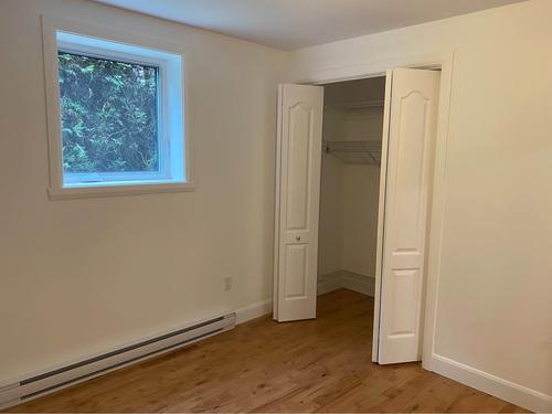 Appartement de 1 chambre à louer à Boischatel — photo 4
