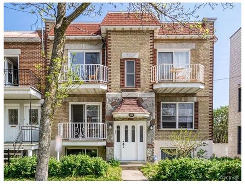 Appartement de 2 chambres à louer à Montreal - Rosemont–La Petite-Patrie — photo 10
