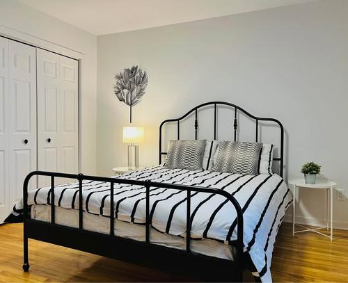3 bedrooms apartment for rent in Longueuil — photo 13