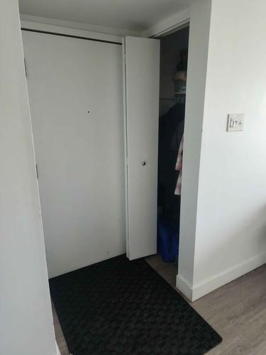 Appartement de 2 chambres à louer à Québec - Sainte-Foy–Sillery–Cap-Rouge — photo 16