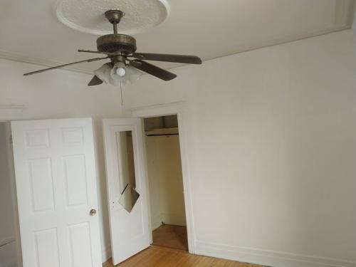 3 bedrooms apartment for rent in Montreal - Ville-Marie — photo 4