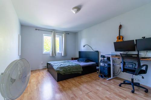 Appartement de 2 chambres à louer à Gatineau — photo 4