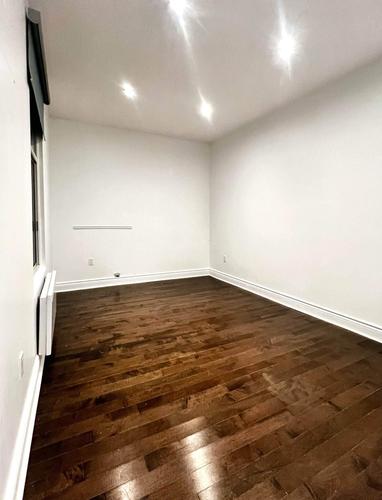 3 bedrooms apartment for rent in Montreal - Verdun — photo 7