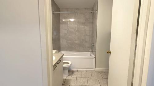 Appartement de 2 chambres à louer à Sherbrooke — photo 7