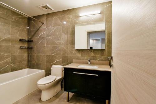 1 bedroom apartment for rent in Montreal - Le Plateau-Mont-Royal — photo 10