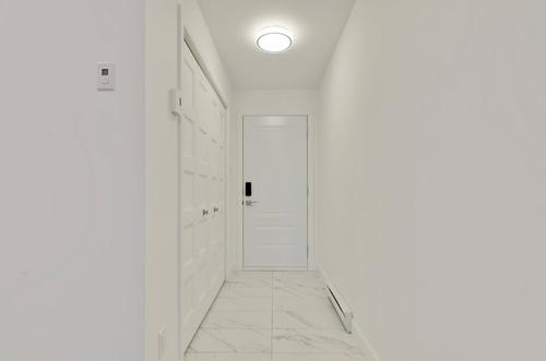 Appartement de 3 chambres à louer à Longueuil — photo 12