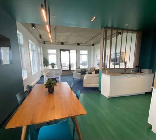 1 bedroom apartment for rent in Lévis — photo 14