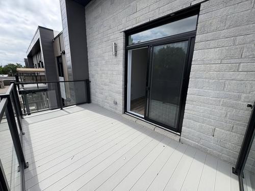 Appartement de 3 chambres à louer à Longueuil — photo 14