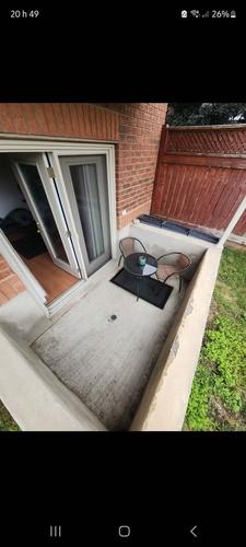 2 bedrooms apartment for rent in Gatineau — photo 11