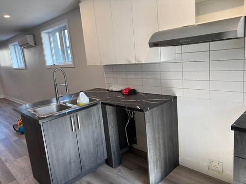3 bedrooms apartment for rent in Longueuil — photo 12