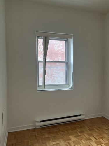 Appartement de 1 chambre à louer à Montreal - Le Plateau-Mont-Royal — photo 6