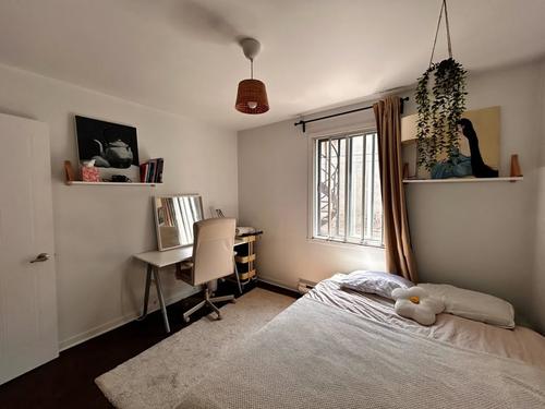 2 bedrooms apartment for rent in Montreal - Ville-Marie — photo 9