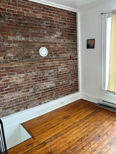 Studio à louer à Québec - La Cité-Limoilou — photo 7