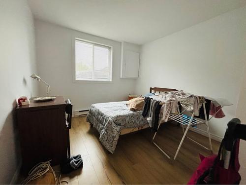 Appartement de 2 chambres à louer à Lévis — photo 8