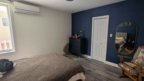 Appartement de 2 chambres à louer à Québec - La Cité-Limoilou — photo 12