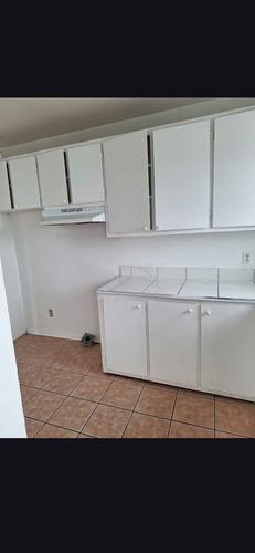 1 bedroom apartment for rent in Longueuil — photo 2