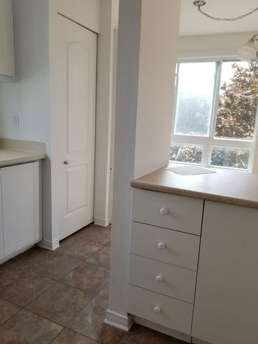 1 bedroom apartment for rent in Longueuil — photo 3