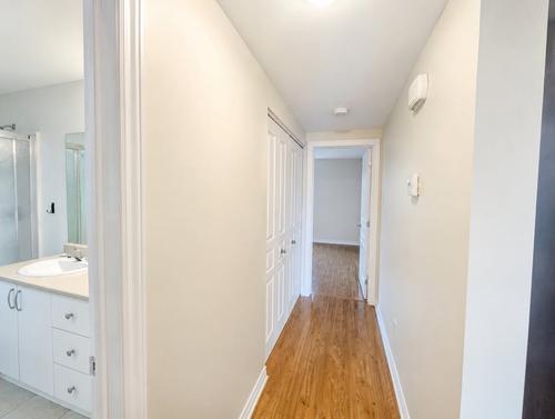 2 bedrooms apartment for rent in Gatineau — photo 15