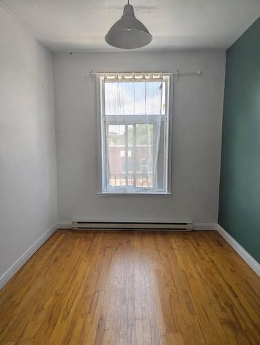 Appartement de 1 chambre à louer à Montreal - Rosemont–La Petite-Patrie — photo 5