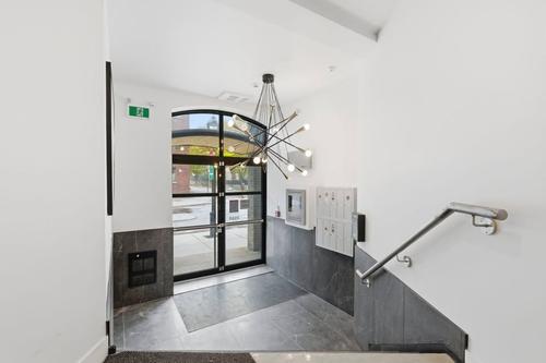 Appartement de 2 chambres à louer à Montreal - Ville-Marie — photo 10