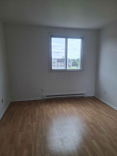 Appartement de 2 chambres à louer à Longueuil — photo 5
