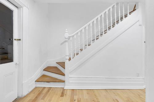 5 bedrooms apartment for rent in Montreal - Ville-Marie — photo 3