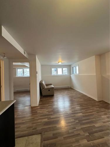 Appartement de 1 chambre à louer à Gatineau — photo 3